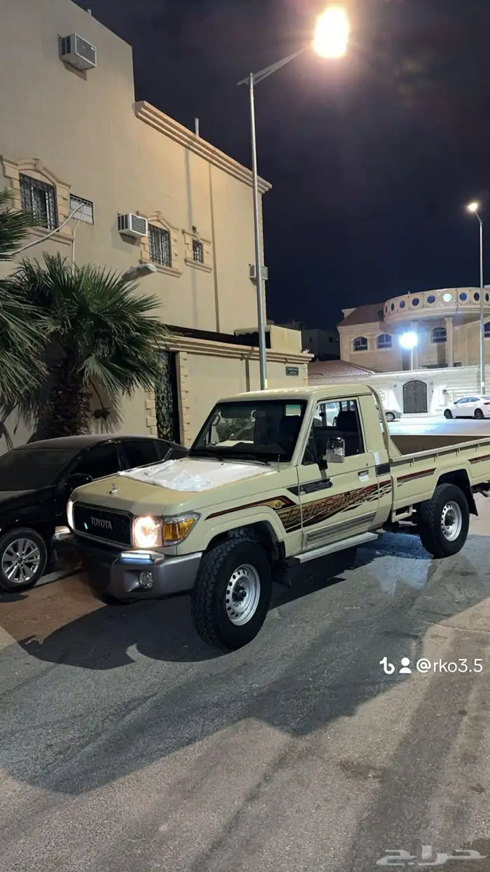 شاص 2010 مرهم 2022بريمي 2