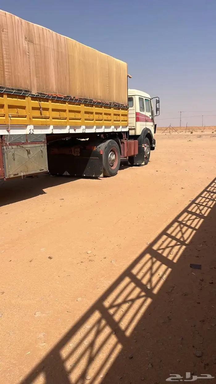 الي 88 حجم المكينه 28موتر شرط للبيع كاش ولا بدل اكترس 1