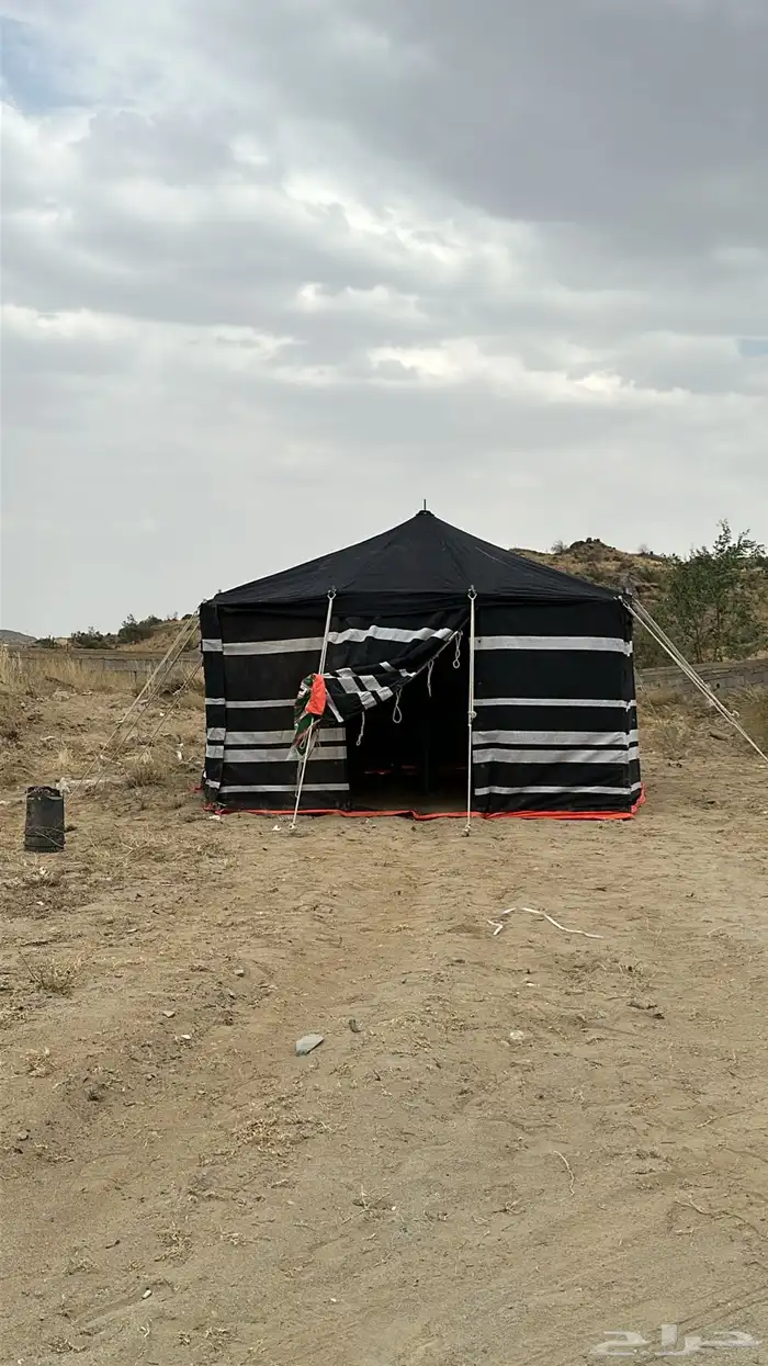 خيام باكستانيه وحجازي 2