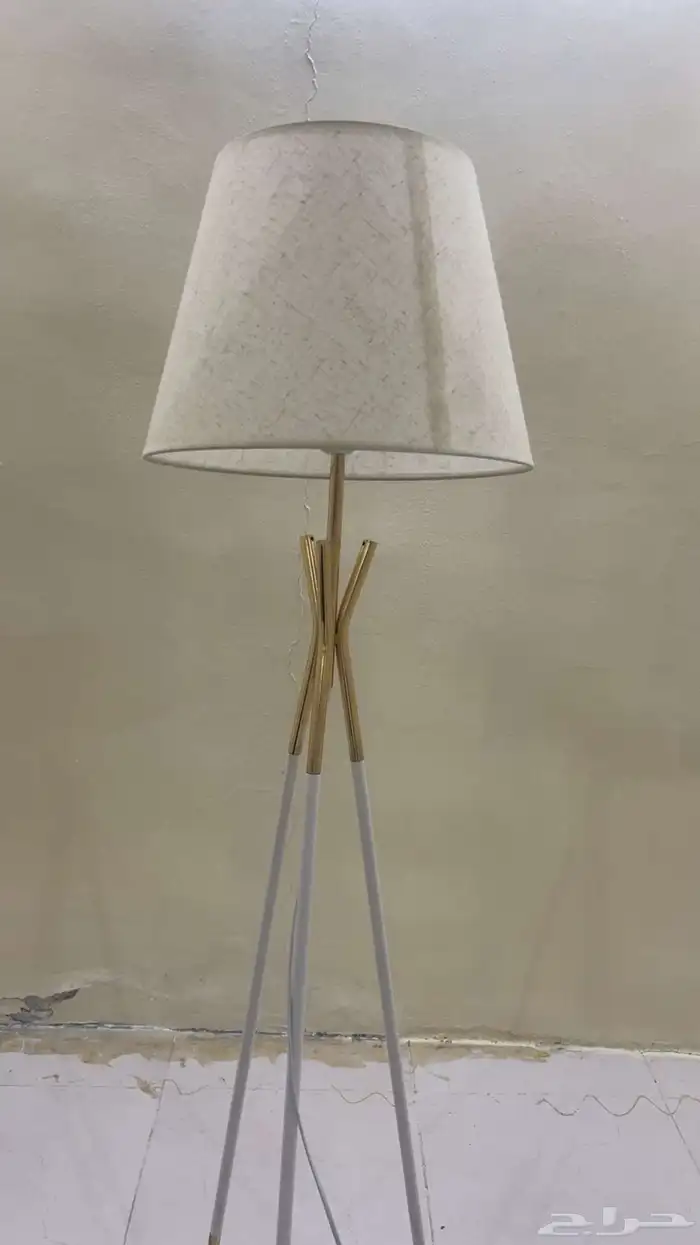 للبيع على السوم 0