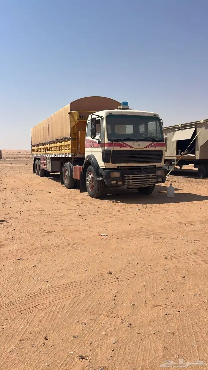 الي 88 حجم المكينه 28موتر شرط للبيع كاش ولا بدل اكترس 4