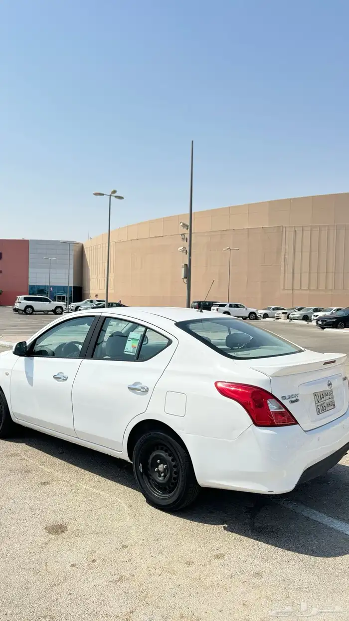 صني 2021 5