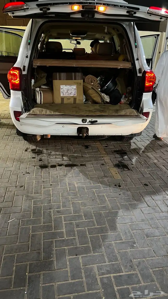 للبيع GXR 10