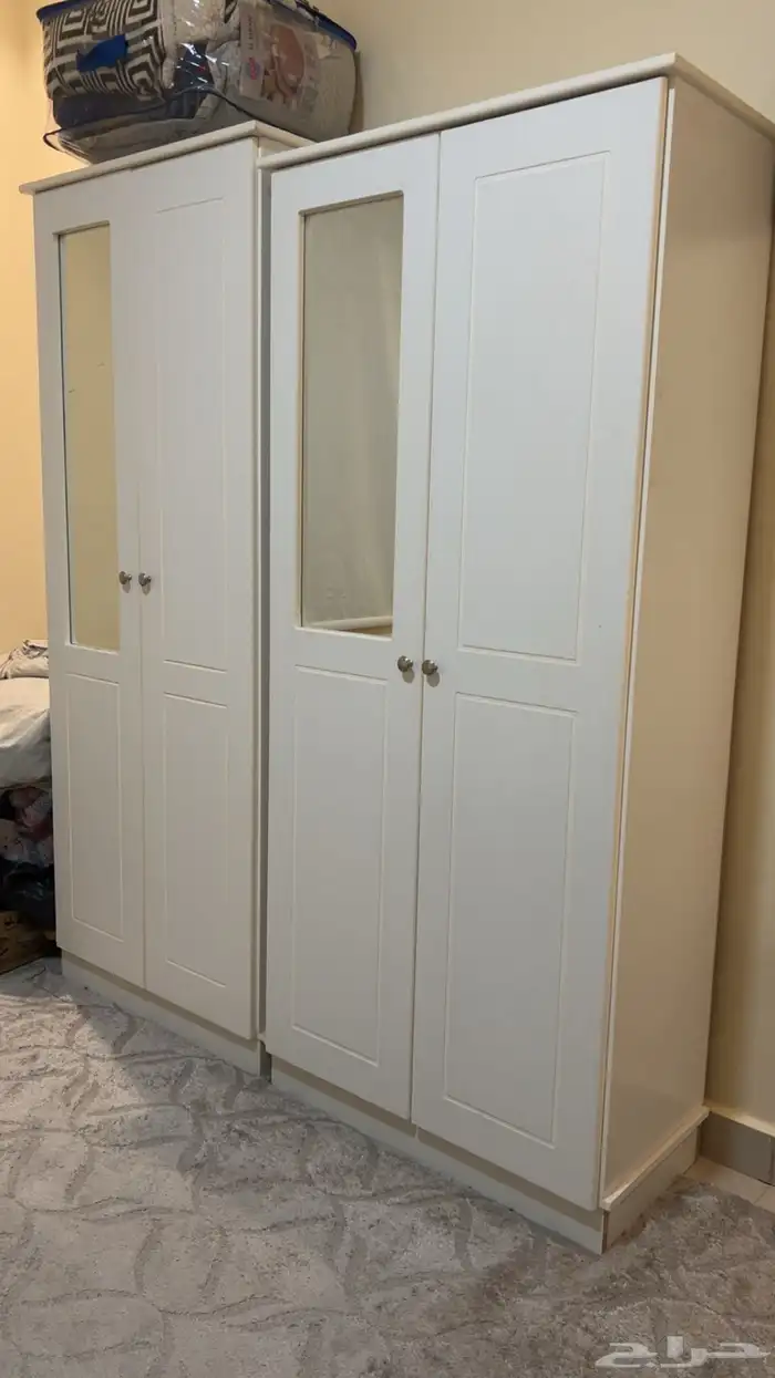 اثاث شقه للبيع او التنازل للشقه كامله 1