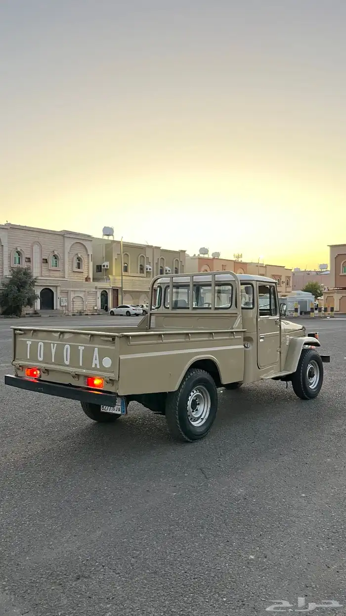 شاص 1982 3