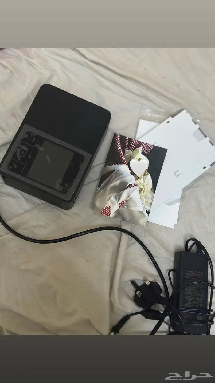 اطبع صورة لك  بجودة عالية   او حتى صورة احوال 0