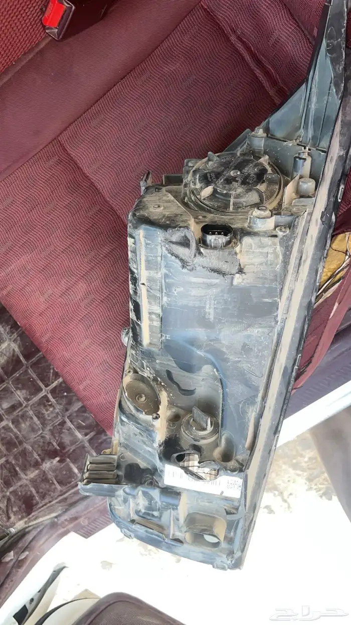 شمعة بيجاس 0