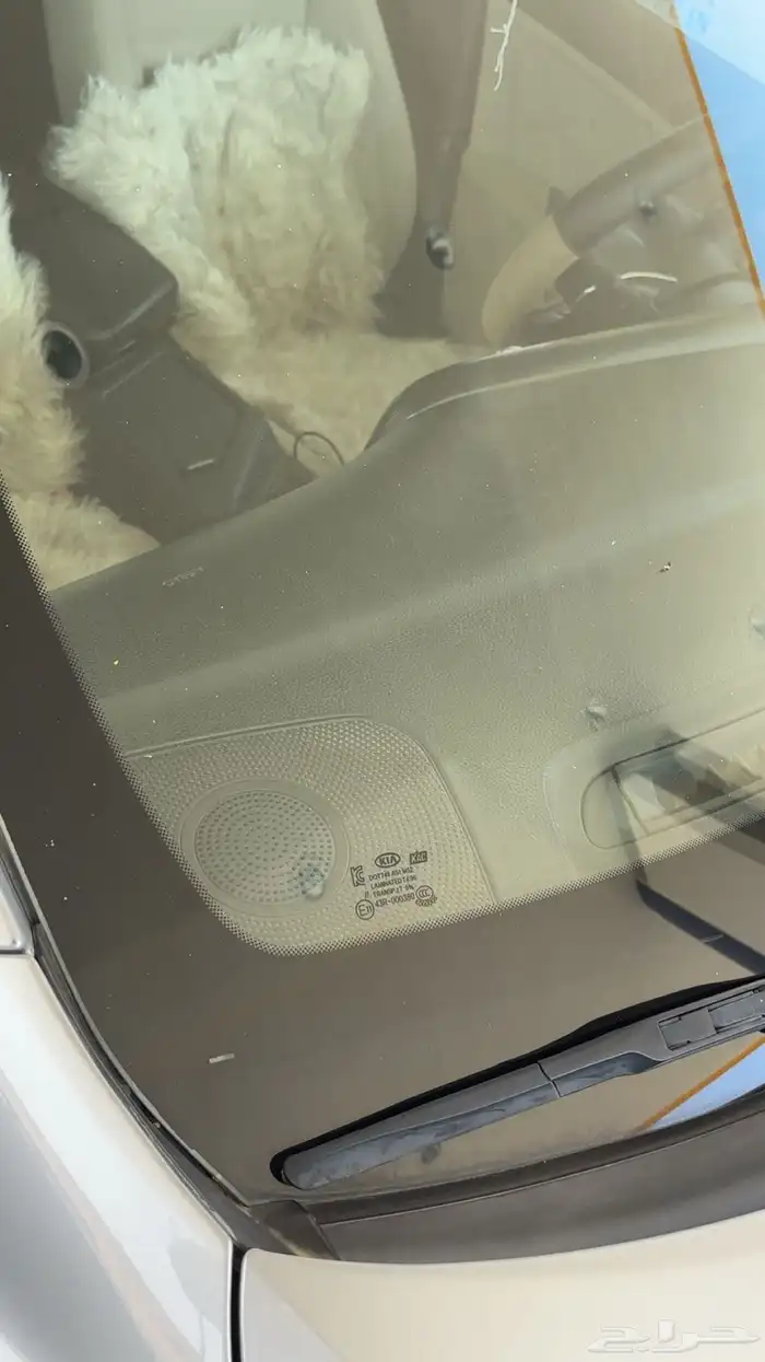 كيا اوبتيما 2015 20