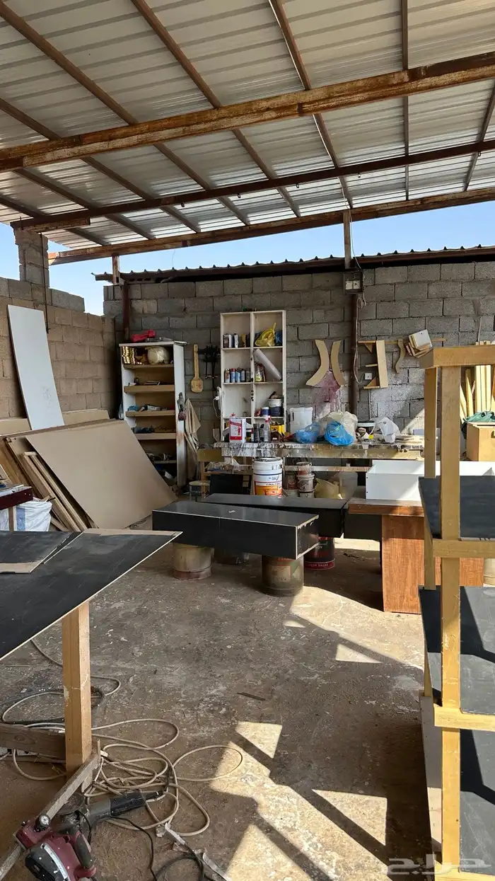 نجار بسعر مناسب 0