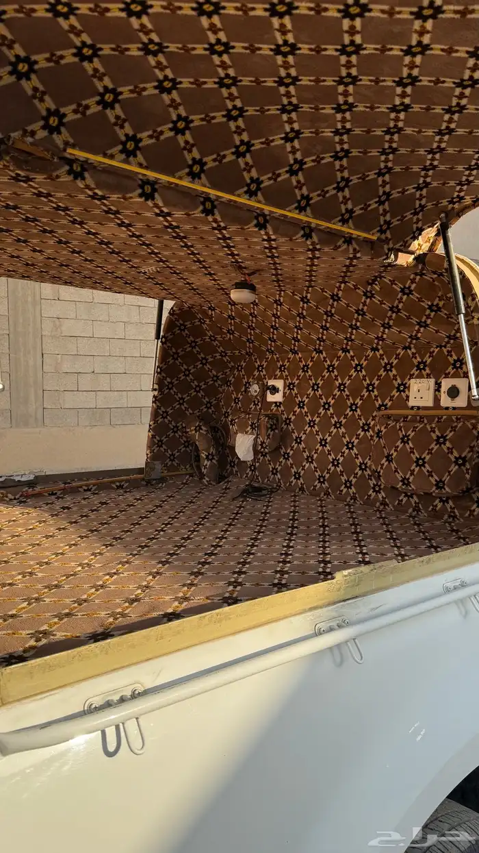 ونجل 7 موديل 2021 10