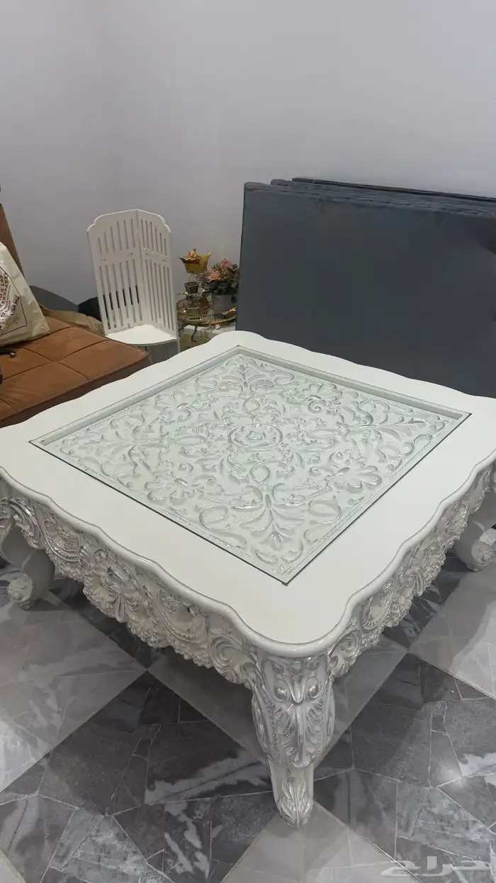 دولايب ملابس 5