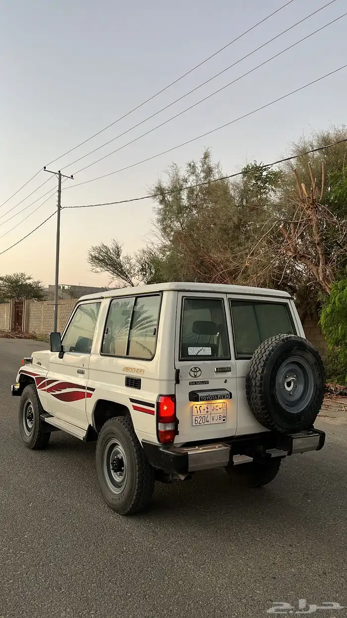 جيب ربع 2004 نضييف . 5
