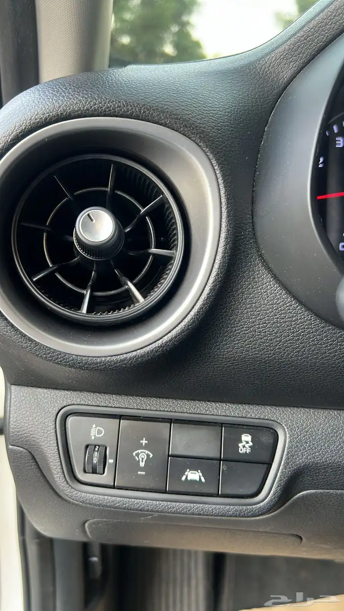 كيا 3 سيراتو 2020 1.6 19