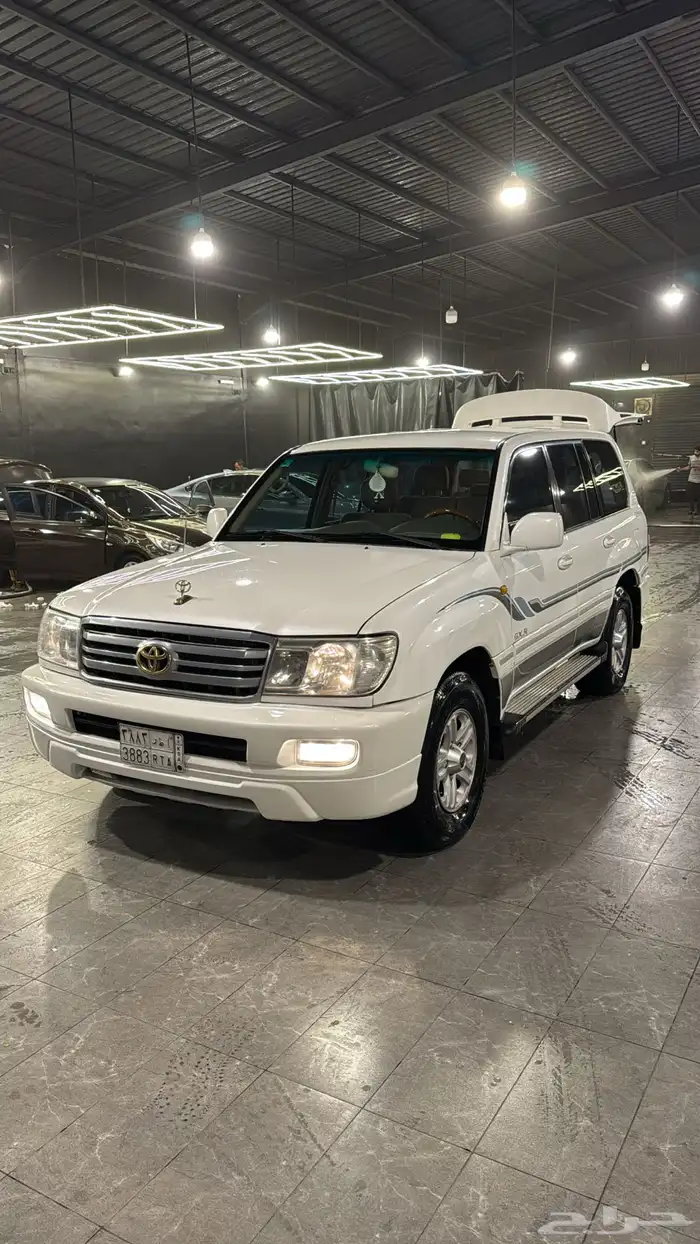 الرياض الجوف 1