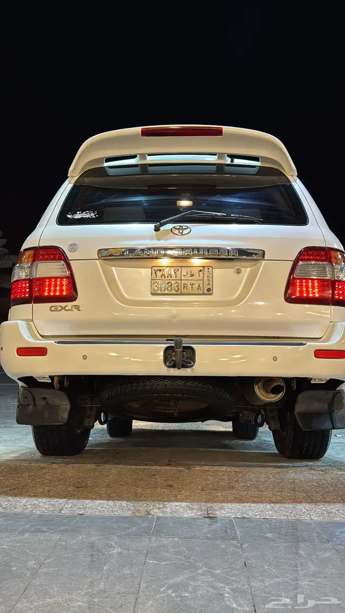 الرياض الجوف 21