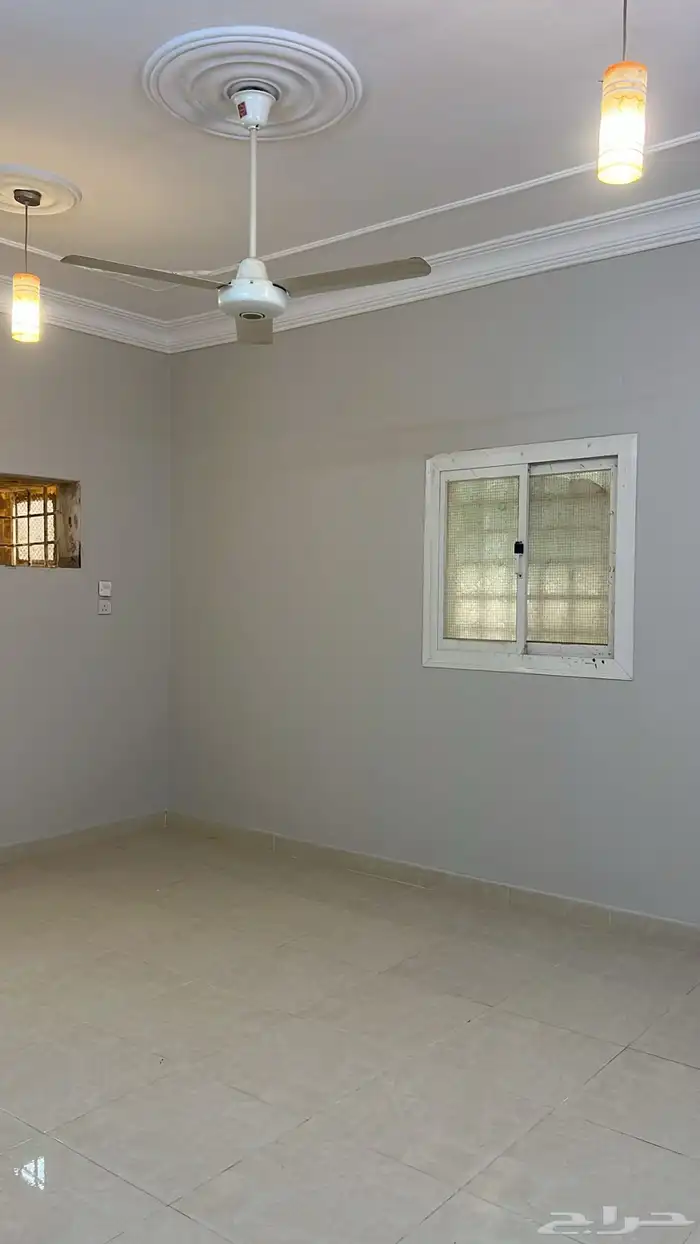 شقق عوايل مخطط 6 حي الشاطي 6