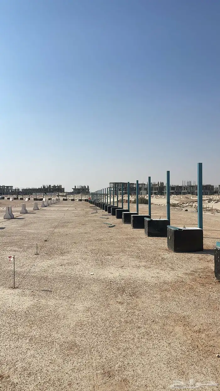 موسسه مقاول نخيل غرس   وتركيب جميع انوع شبوك ودعايات شينكو 10