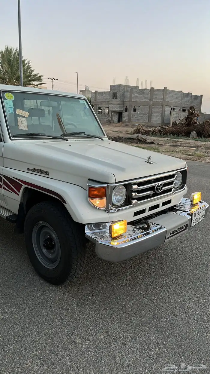 جيب ربع 2004 نضييف . 18