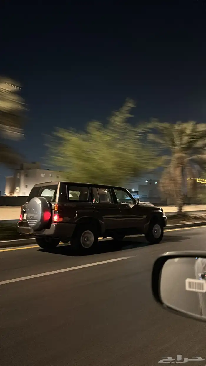 للبيع فتك 4