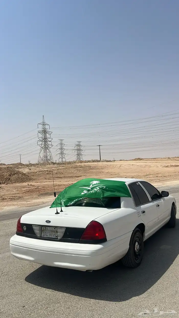 فورد للبدل 4