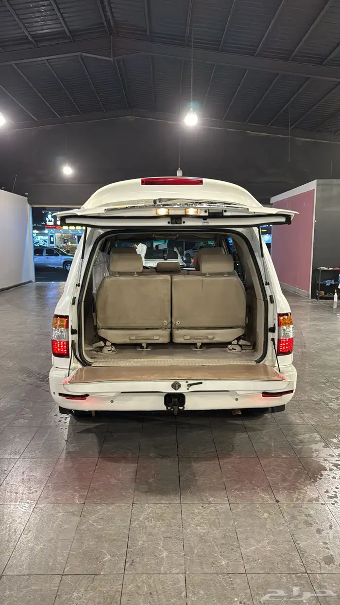 الرياض الجوف 2
