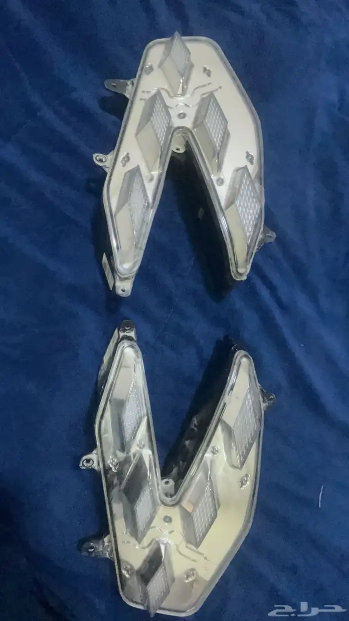 ليد فليشر ازيرا 2021 2022 2023 0