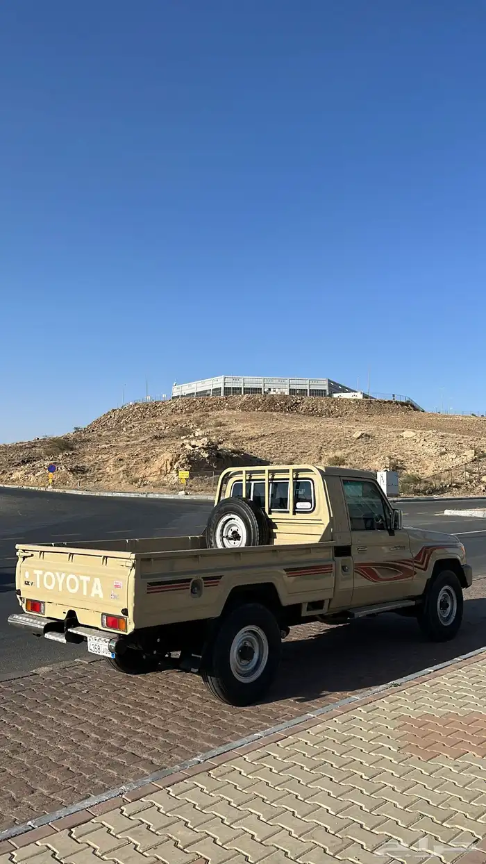 شاص بريمي 2