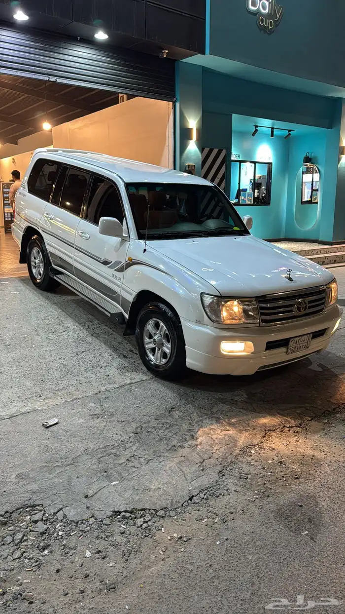 الرياض الجوف 22