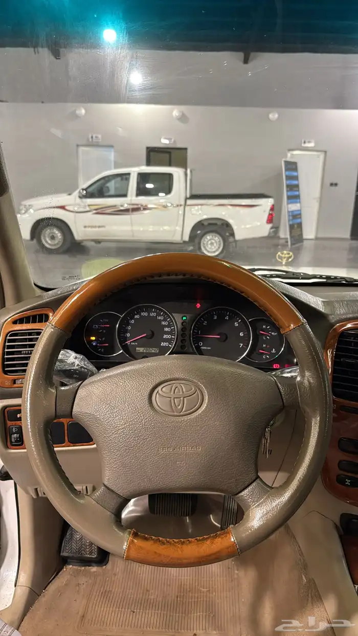 الرياض الجوف 17