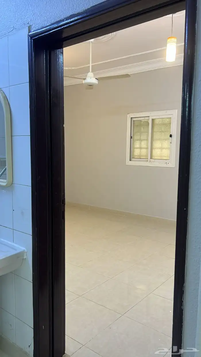 شقق عوايل مخطط 6 حي الشاطي 5