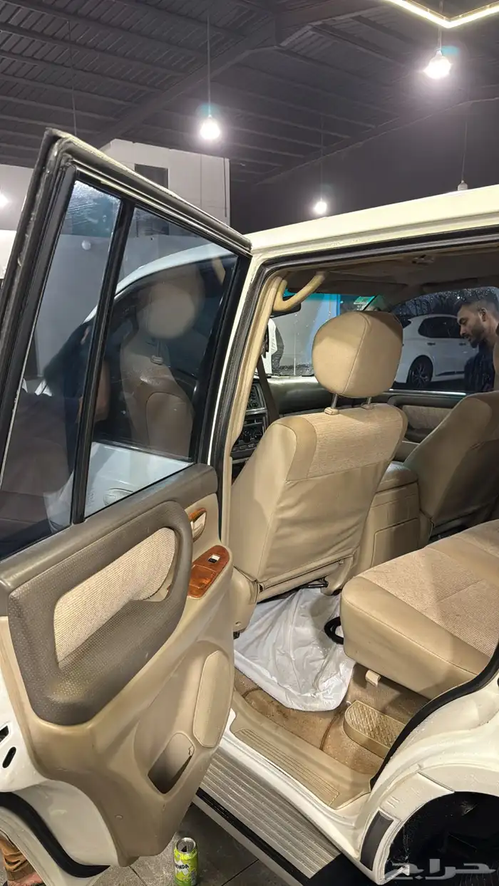 الرياض الجوف 14