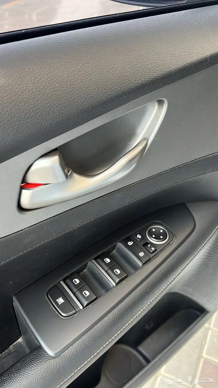 كيا 3 سيراتو 2020 1.6 17