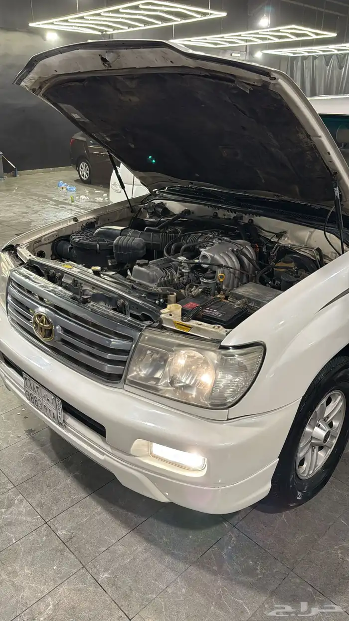 الرياض الجوف 7