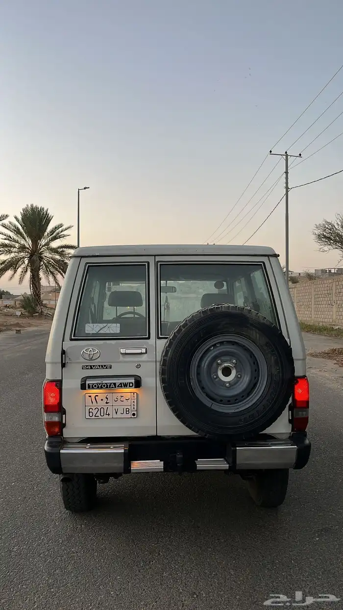 جيب ربع 2004 نضييف . 9