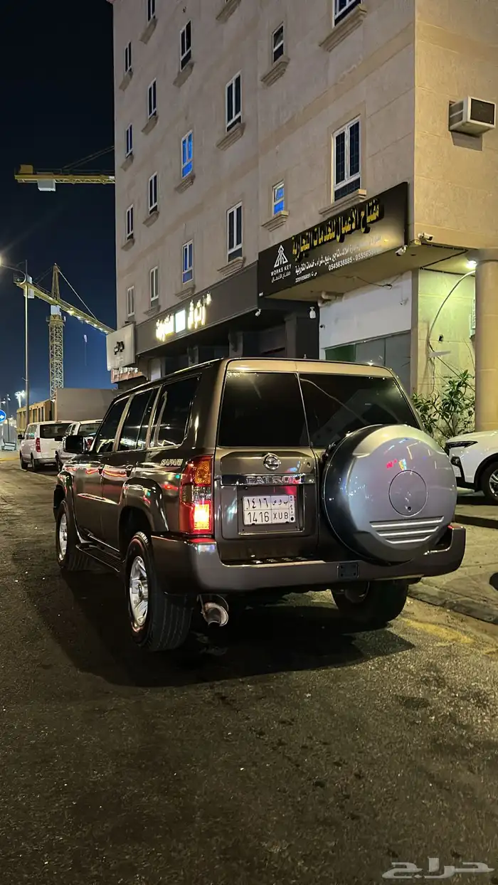 للبيع فتك 2