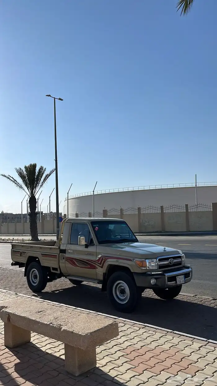 شاص بريمي 1