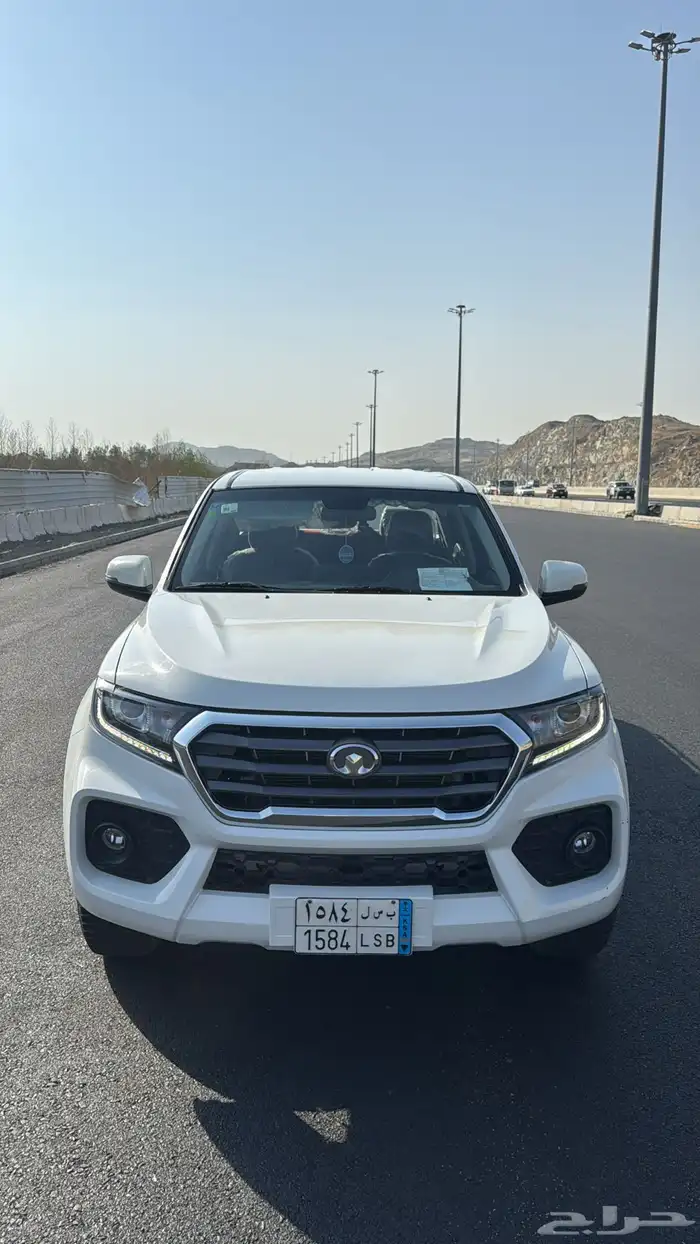 ونيت ونجيل7 بنزين 0