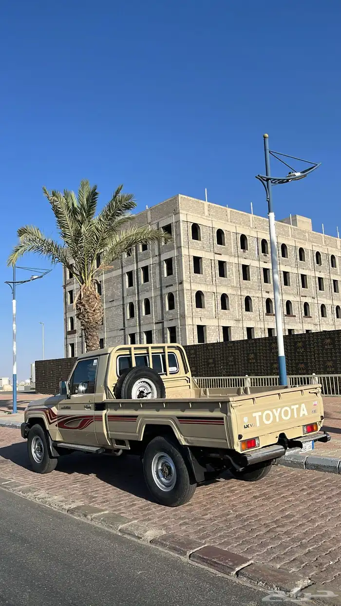 شاص بريمي 3