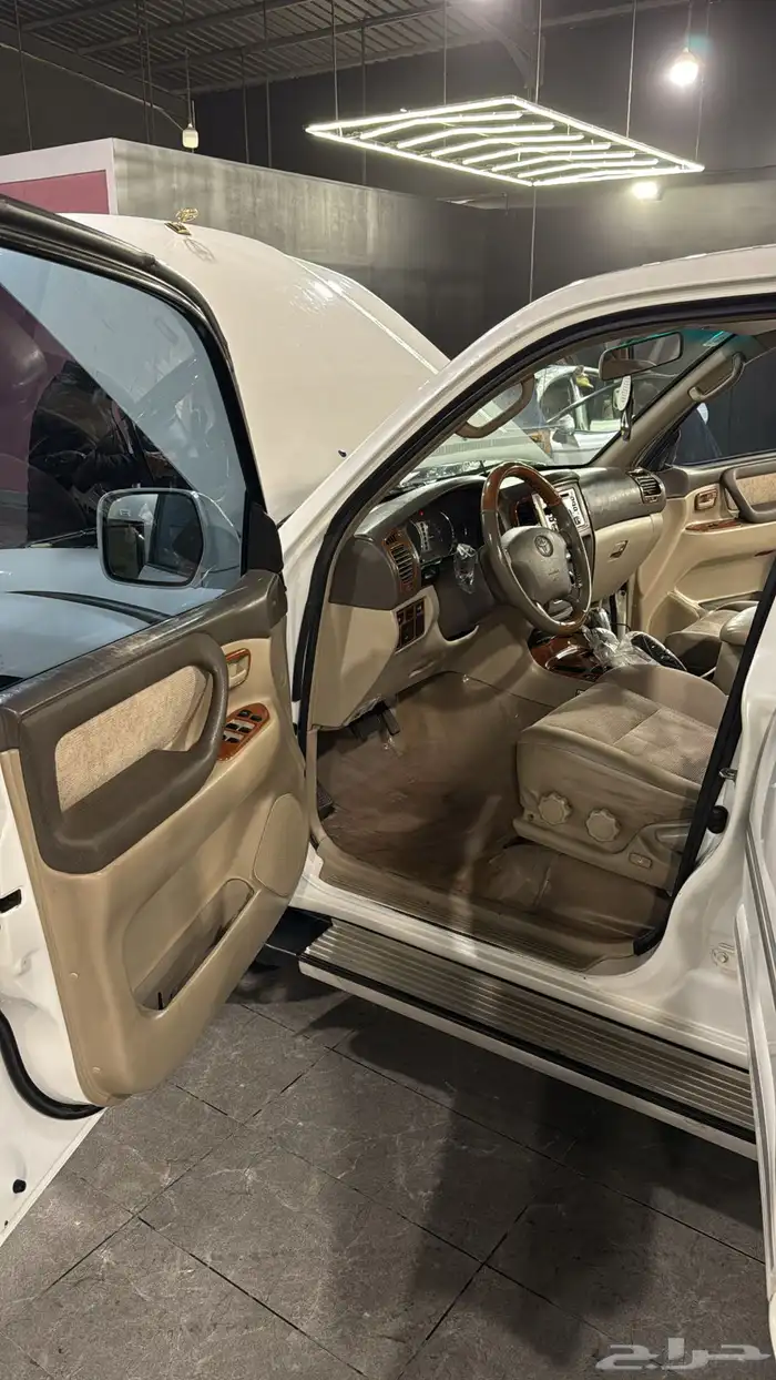 الرياض الجوف 5