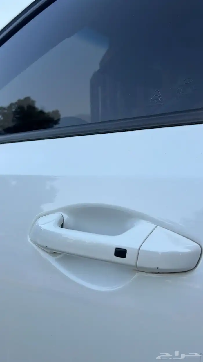 كيا 3 سيراتو 2020 1.6 10