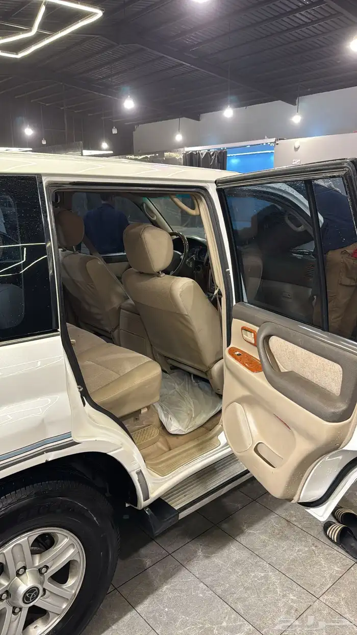 الرياض الجوف 19