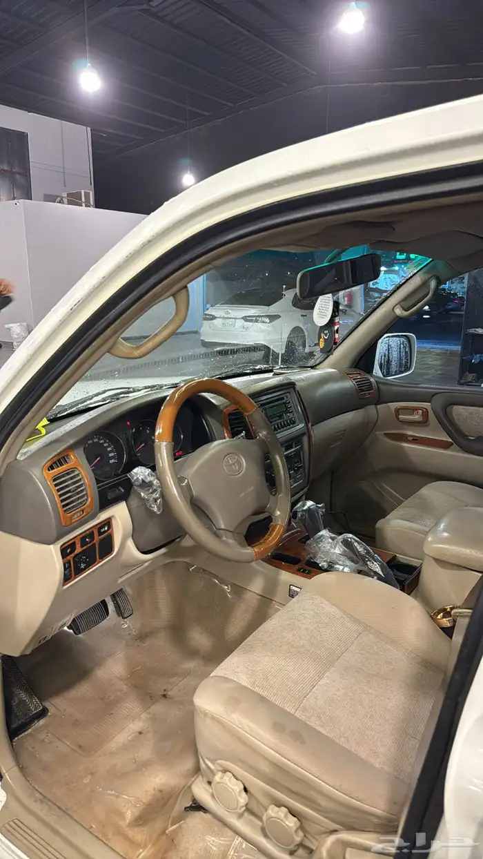 الرياض الجوف 24