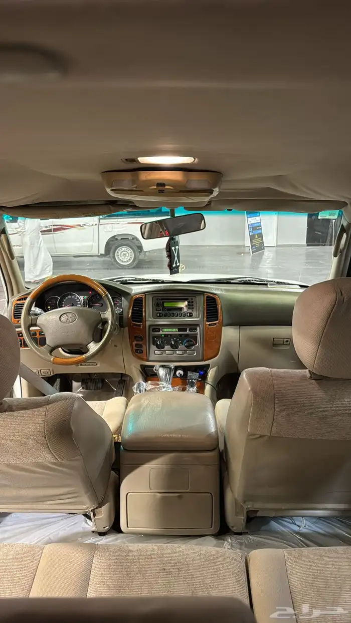 الرياض الجوف 15