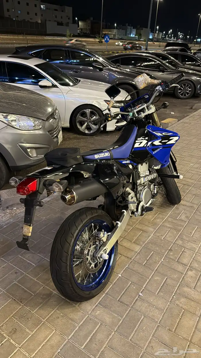 للبيع دباب ديار موديل24 1