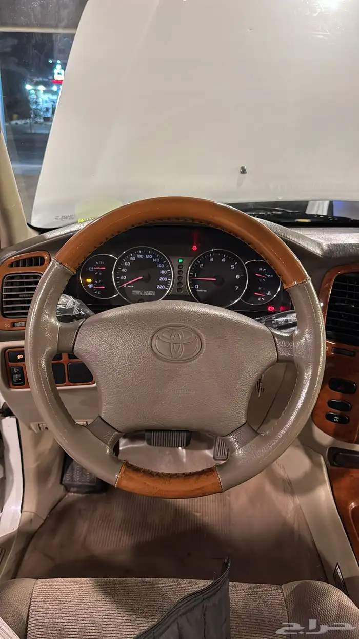 الرياض الجوف 4