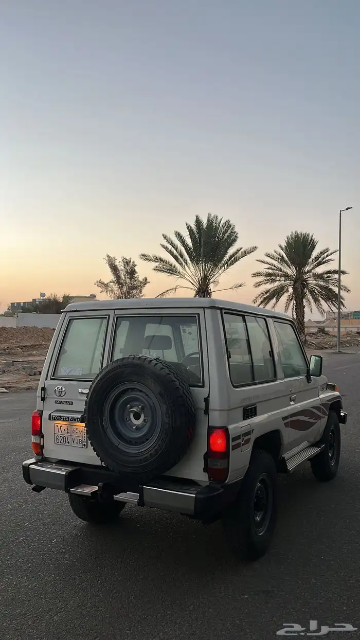 جيب ربع 2004 نضييف . 11