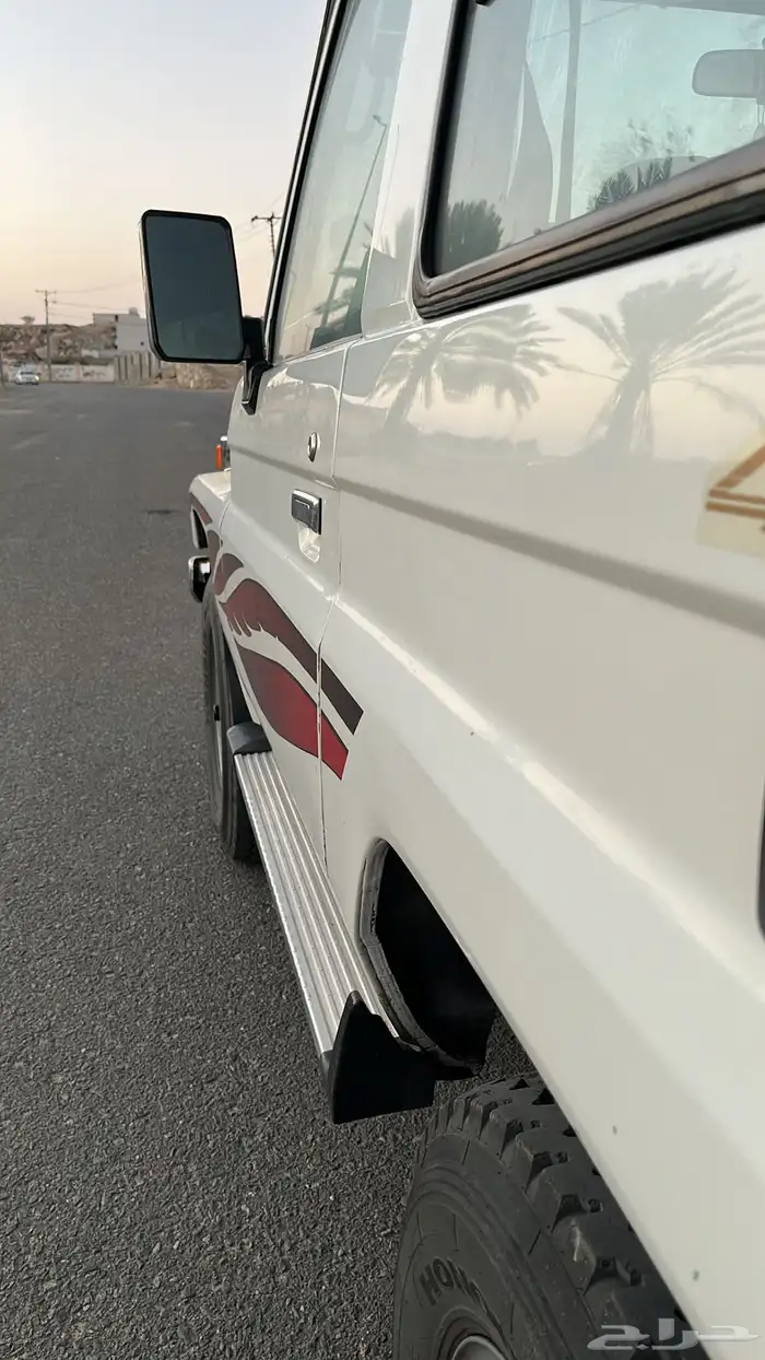 جيب ربع 2004 نضييف . 8