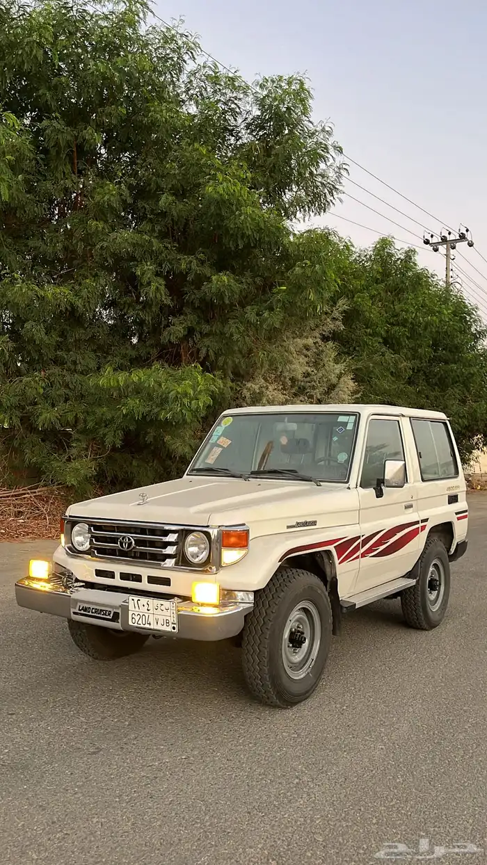 جيب ربع 2004 نضييف . 1