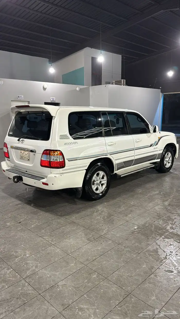 الرياض الجوف 11