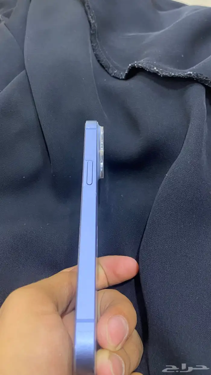 للبيع ايفون 14 7